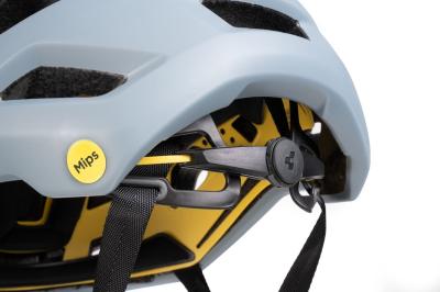 CUBE Helm HOVER Gr&ouml;&szlig;e: L (59-63) Produktbild 4