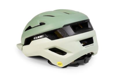 CUBE Helm HOVER Gr&ouml;&szlig;e: S (52-56) Produktbild 3