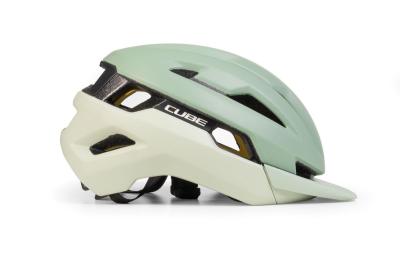 CUBE Helm HOVER Gr&ouml;&szlig;e: M (56-59) Produktbild 1