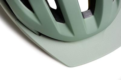 CUBE Helm HOVER Gr&ouml;&szlig;e: M (56-59) Produktbild 2