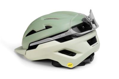 CUBE Helm HOVER Gr&ouml;&szlig;e: M (56-59) Produktbild 5