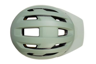 CUBE Helm HOVER Gr&ouml;&szlig;e: M (56-59) Produktbild 6