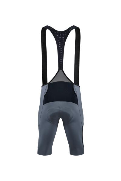 CUBE GRAVEL Tr&auml;gerhose CARGO Gr&ouml;&szlig;e: M Produktbild 1