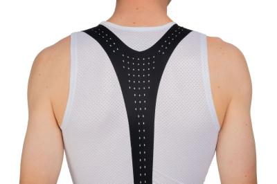 CUBE GRAVEL Tr&auml;gerhose CARGO Gr&ouml;&szlig;e: M Produktbild 3