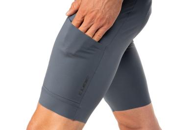CUBE GRAVEL Tr&auml;gerhose CARGO Gr&ouml;&szlig;e: M Produktbild 5
