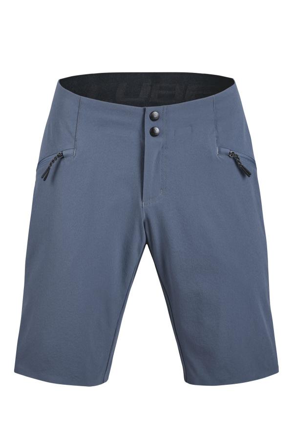 CUBE GRAVEL WS Short Gr&ouml;&szlig;e: XS (34)