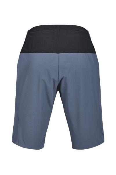 CUBE GRAVEL WS Short Gr&ouml;&szlig;e: XS (34) Produktbild 1