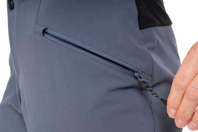 CUBE GRAVEL WS Short Gr&ouml;&szlig;e: M (38) Produktbild 3
