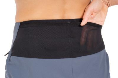 CUBE GRAVEL WS Short Gr&ouml;&szlig;e: M (38) Produktbild 5