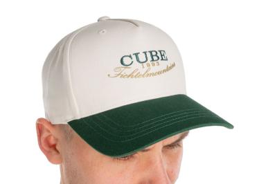 CUBE Club Cap Produktbild 2