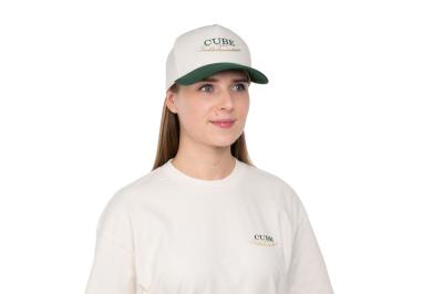 CUBE Club Cap Produktbild 3