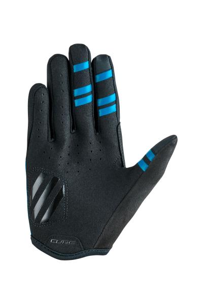 CUBE Handschuhe ROOKIE Gravity langfinger X Actionteam Gr&ouml;&szlig;e: XXS (5) Produktbild 1