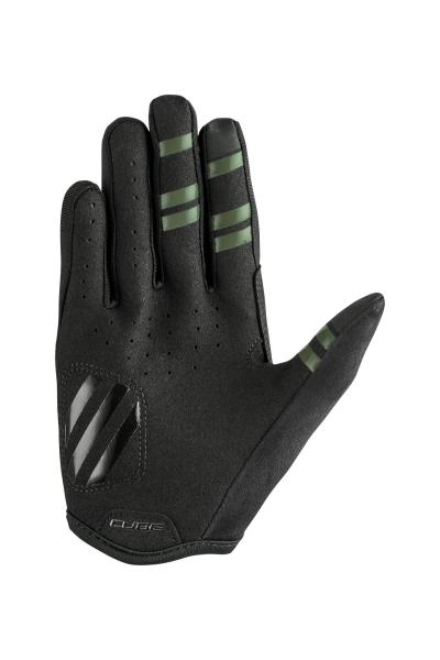 CUBE Handschuhe ROOKIE Gravity langfinger TM Gr&ouml;&szlig;e: XXS (5) Produktbild 1