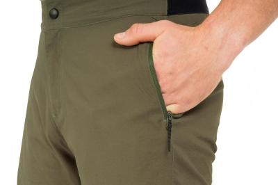 CUBE Trail Short CMPT TM Gr&ouml;&szlig;e: S Produktbild 2