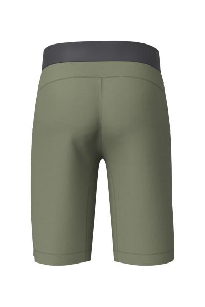 CUBE Trail Short CMPT TM Gr&ouml;&szlig;e: L Produktbild 1