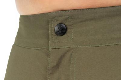 CUBE Trail Short CMPT TM Gr&ouml;&szlig;e: L Produktbild 3