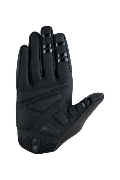 CUBE Handschuhe NF Ergonomics GEL langfinger Gr&ouml;&szlig;e: M (8) Produktbild 1