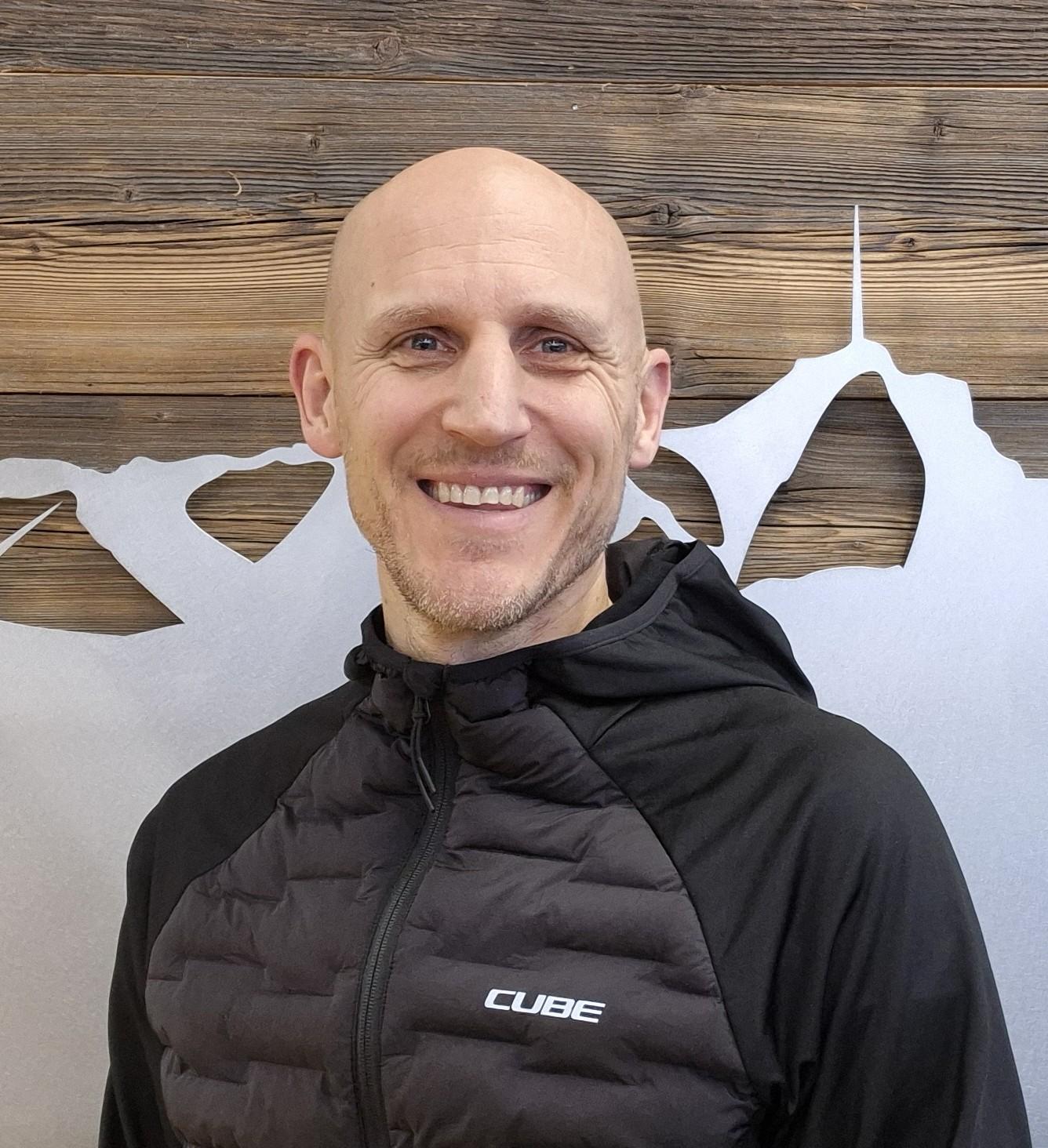  - Krapf Cube Store Weinfelden