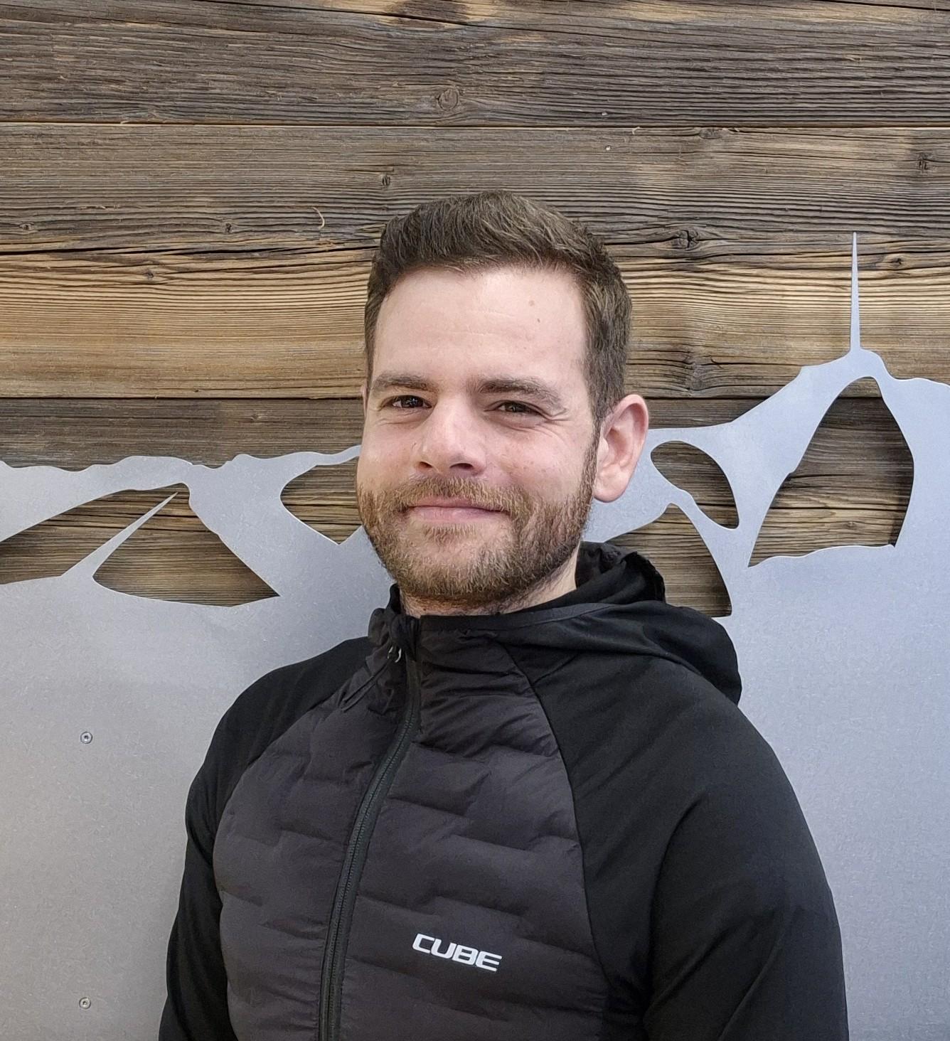  - Krapf Cube Store Weinfelden