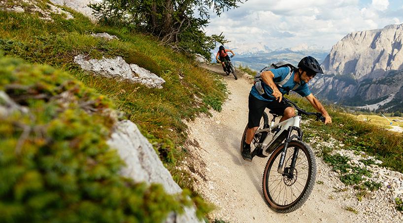  - Krapf Cube Store Weinfelden