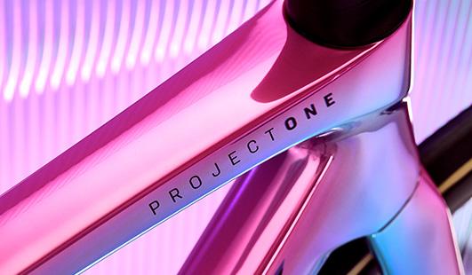  - Krapf Cube Store Weinfelden