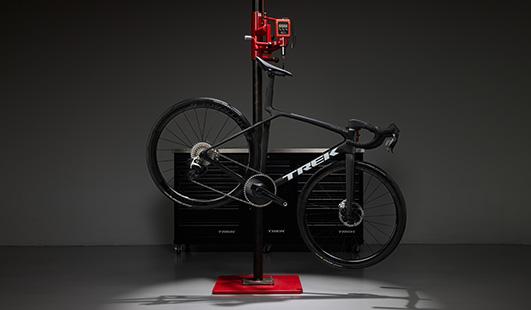  - Krapf Cube Store Weinfelden