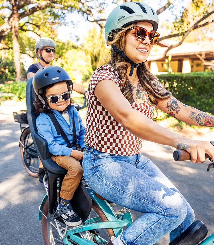  - Krapf Cube Store Weinfelden