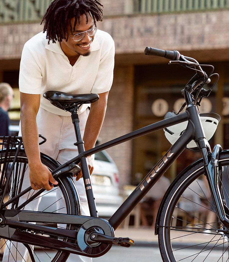  - Krapf Cube Store Weinfelden