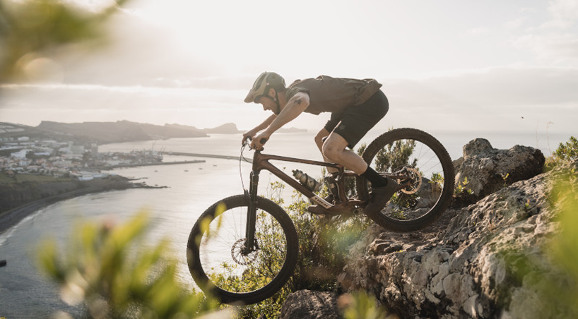  - Krapf Cube Store Weinfelden