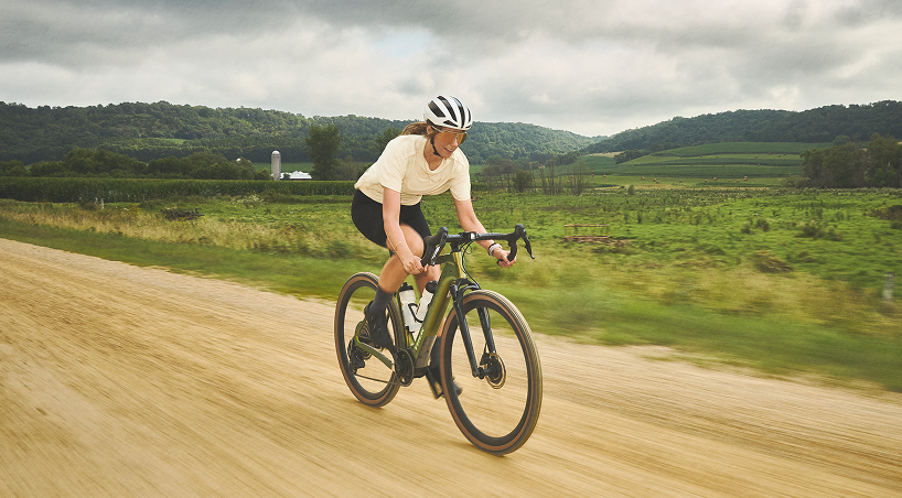  - Krapf Cube Store Weinfelden