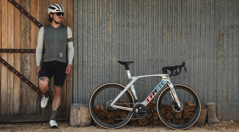  - Krapf Cube Store Weinfelden