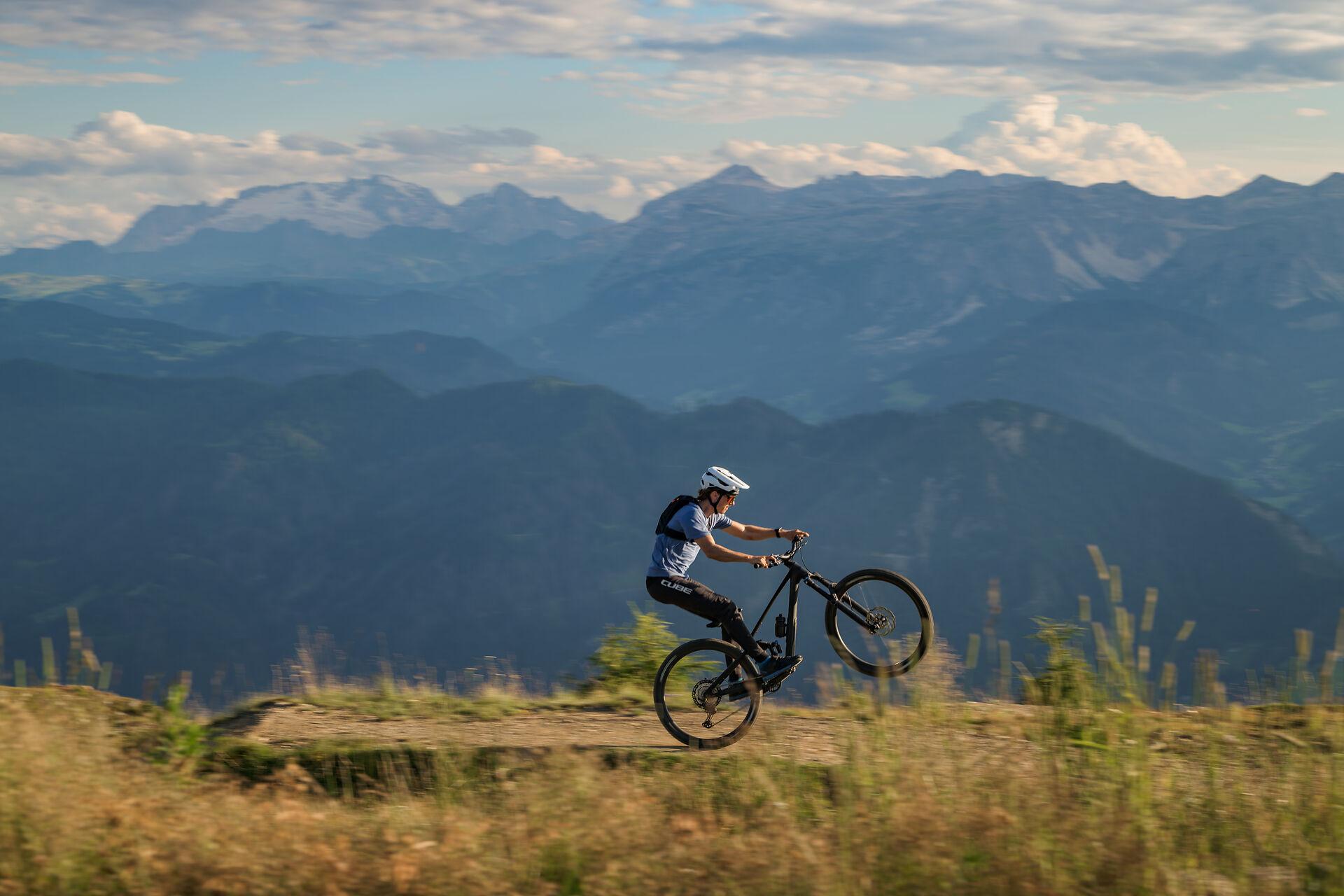  - Krapf Cube Store Weinfelden