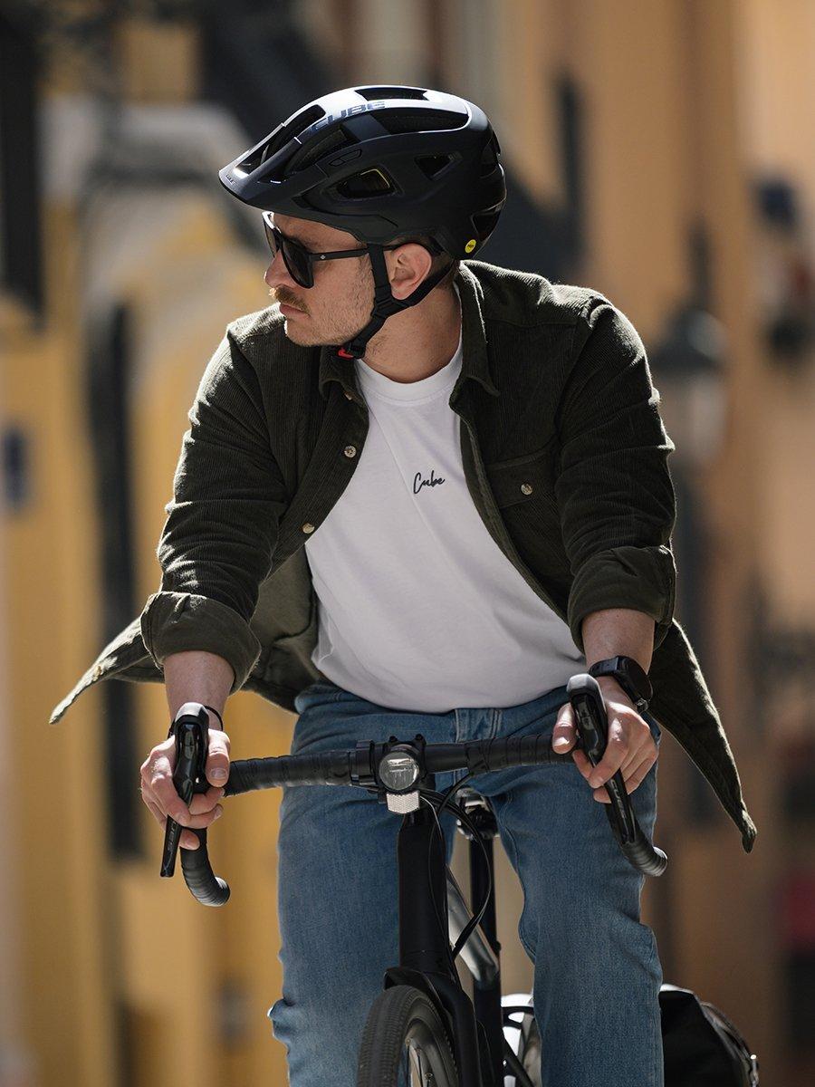  - Krapf Cube Store Weinfelden