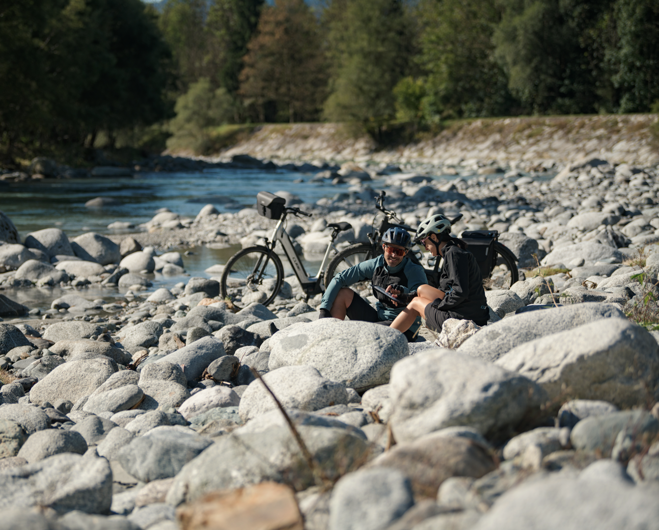  - Krapf Cube Store Weinfelden