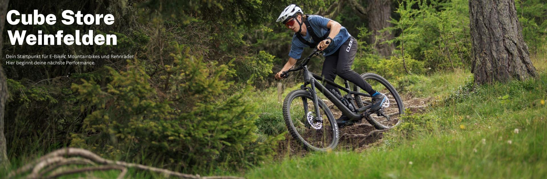  - Krapf Cube Store Weinfelden