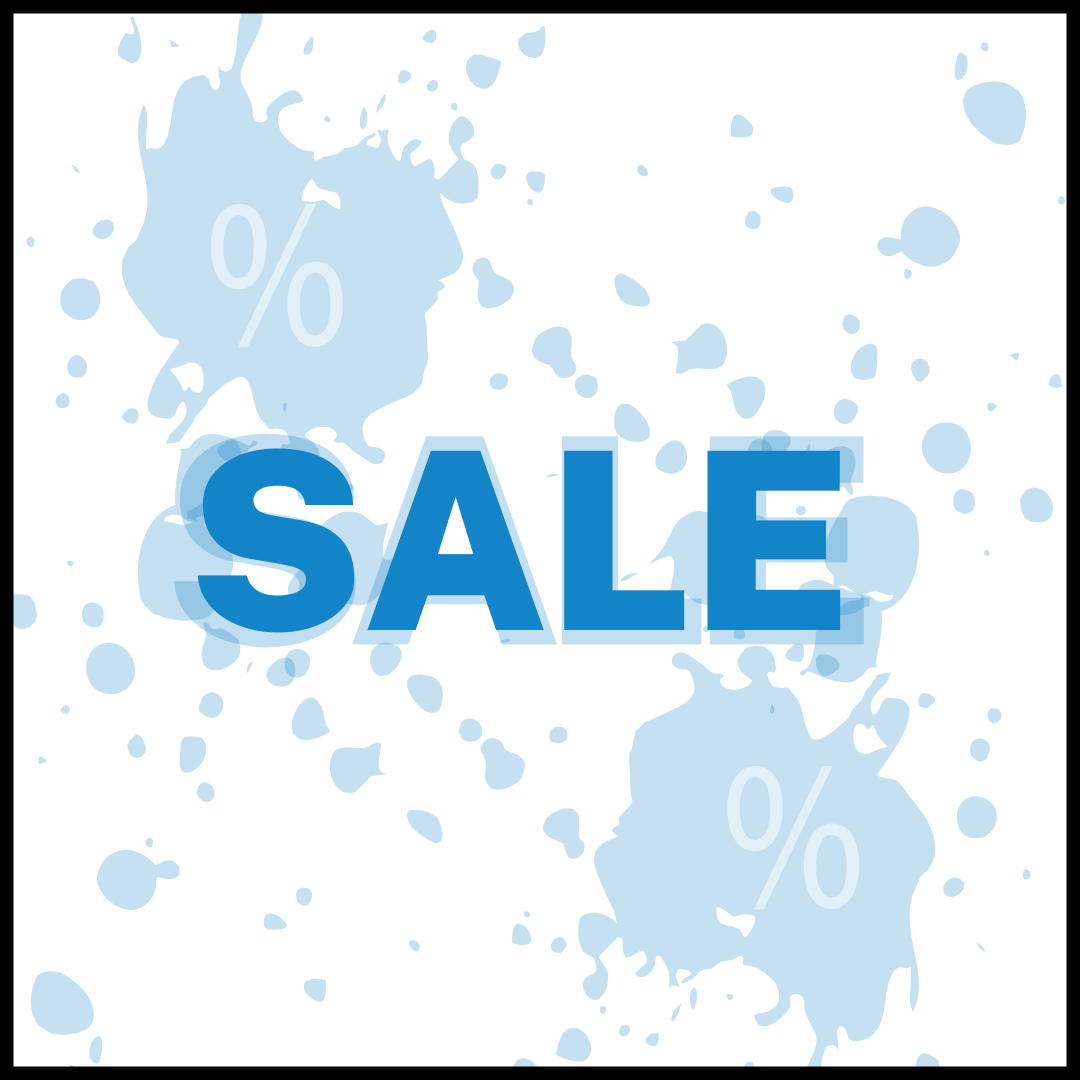  - Krapf Cube Store Weinfelden