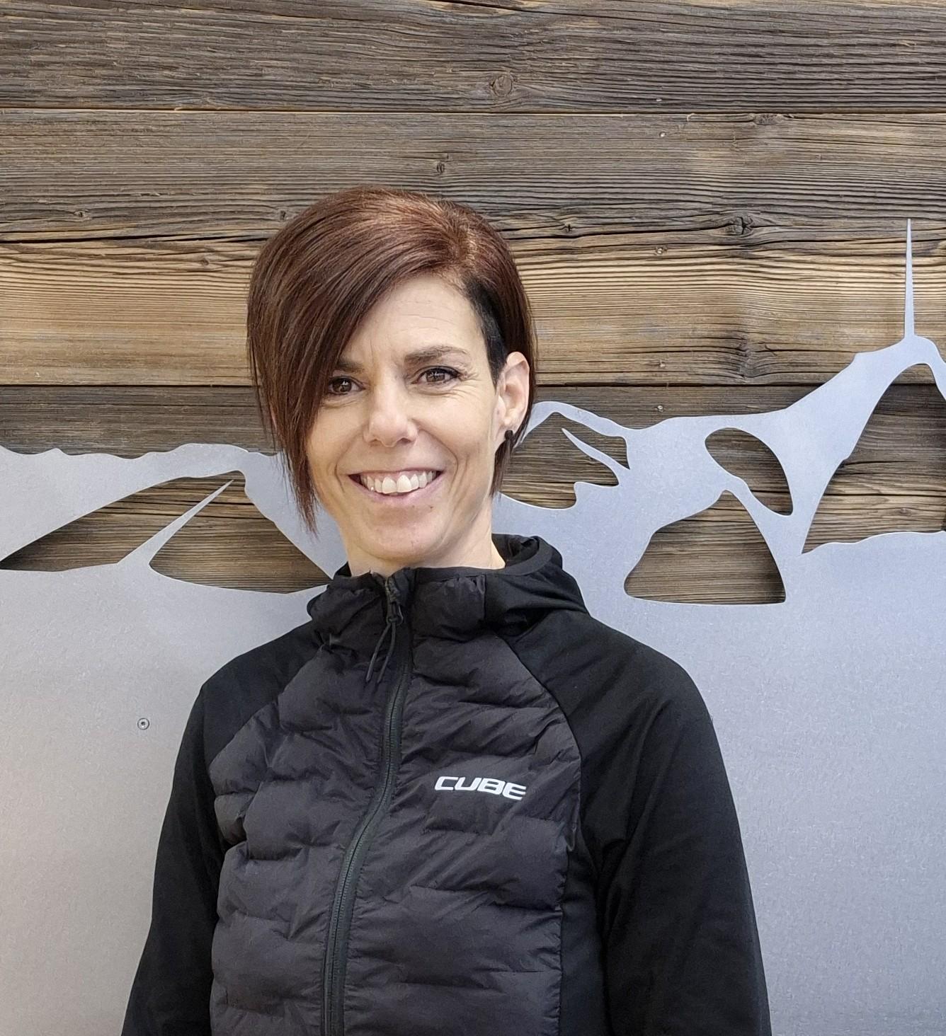  - Krapf Cube Store Weinfelden