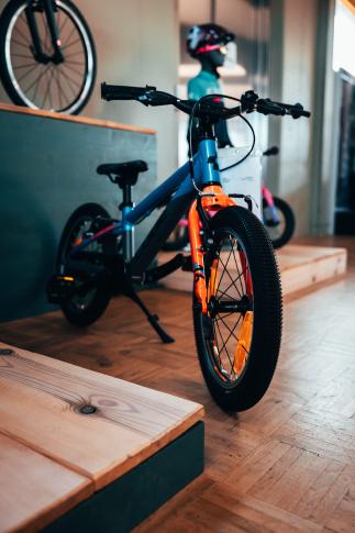  - Krapf Cube Store Weinfelden