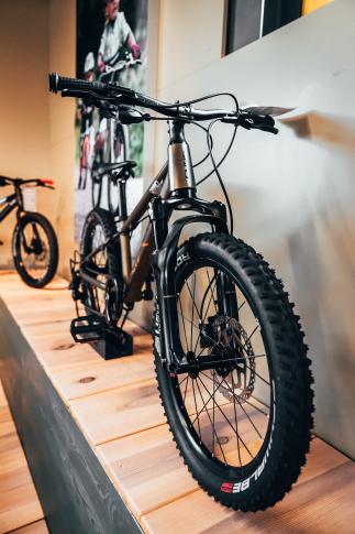  - Krapf Cube Store Weinfelden