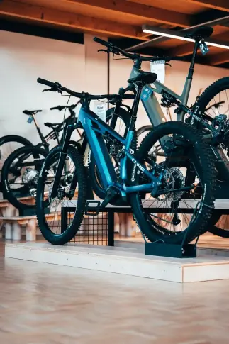  - Krapf Cube Store Weinfelden