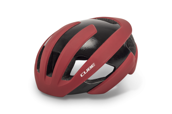 Kategorie Helme & Zubehör