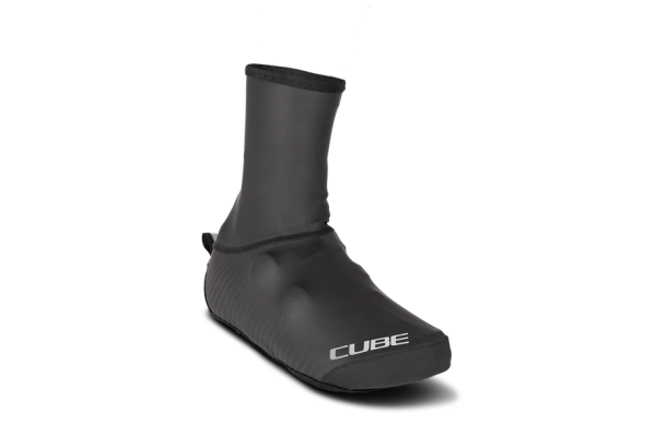 Kategorie Überschuhe