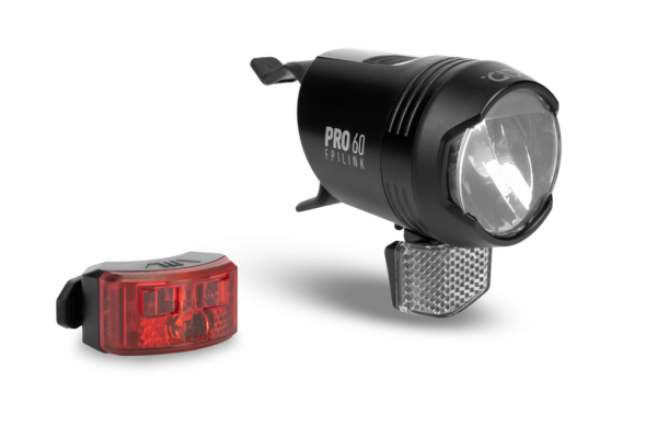 Kategorie Beleuchtung