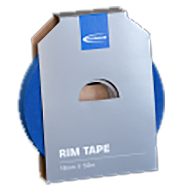 Kategorie Felgenbänder