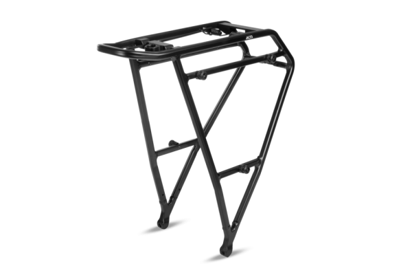 Kategorie Gepäckträger