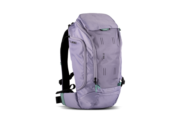 Kategorie Rucksäcke