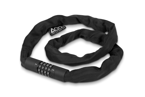 Kategorie Schlösser