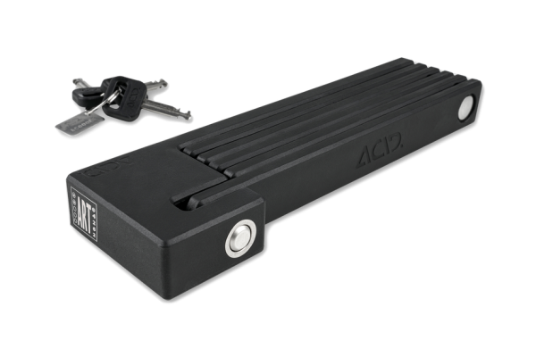 Kategorie Faltschlösser