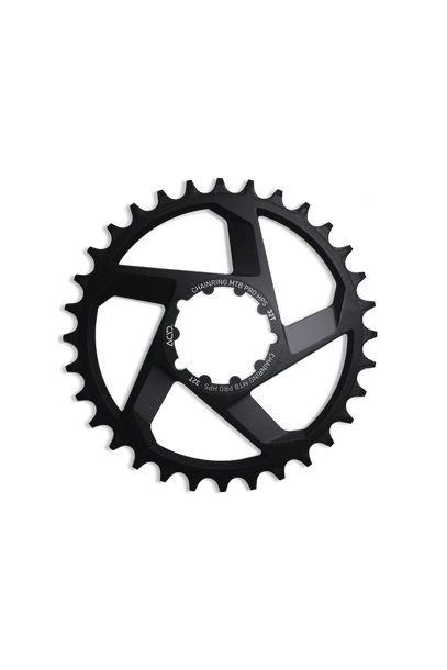 Kategorie Kettenblätter