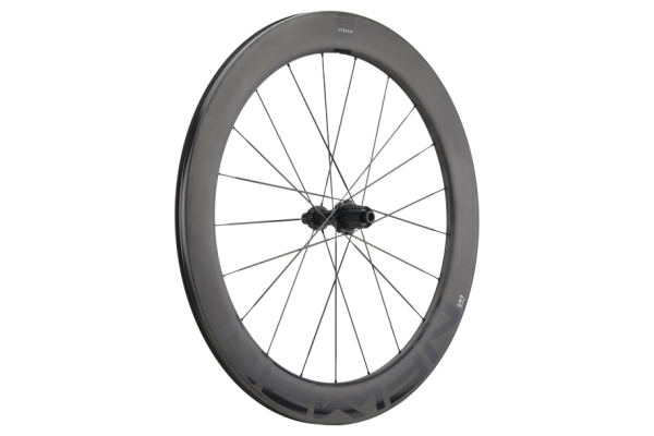 Kategorie Laufräder